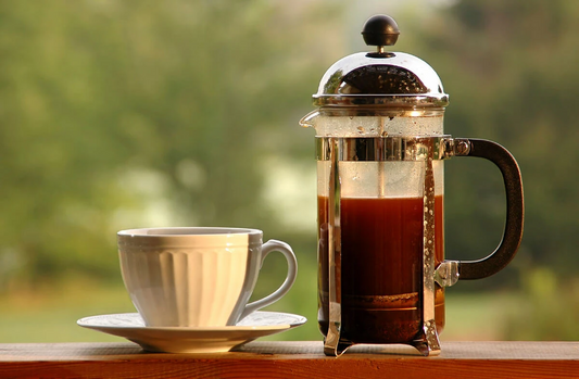 Baratza Encore Conical Burr Coffee Grinder – LAMILL COFFEE