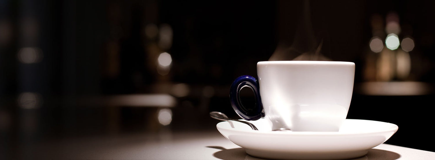 Best Coffee Mugs to Keep Coffee Hot – Whole Latte Love