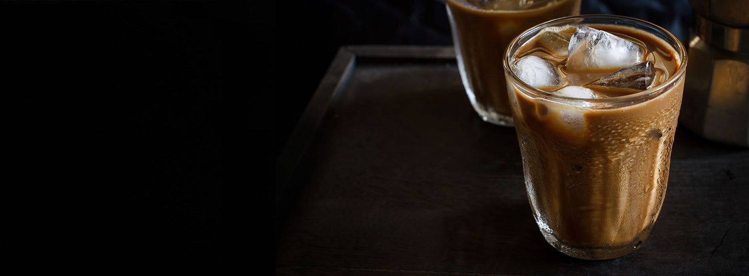 Primula Burke Cold Brew Coffee Maker – Whole Latte Love