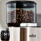 Braun KG 7070 Burr Coffee Grinder