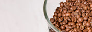 Slideshow Image: 15% off Coffee Subscriptions