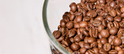 Slideshow Image: 15% off Coffee Subscriptions