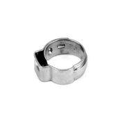 9.5 mm Oetiker Pinch Clamp