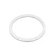 Teflon Gasket | Rocket Espresso RE-C469900421