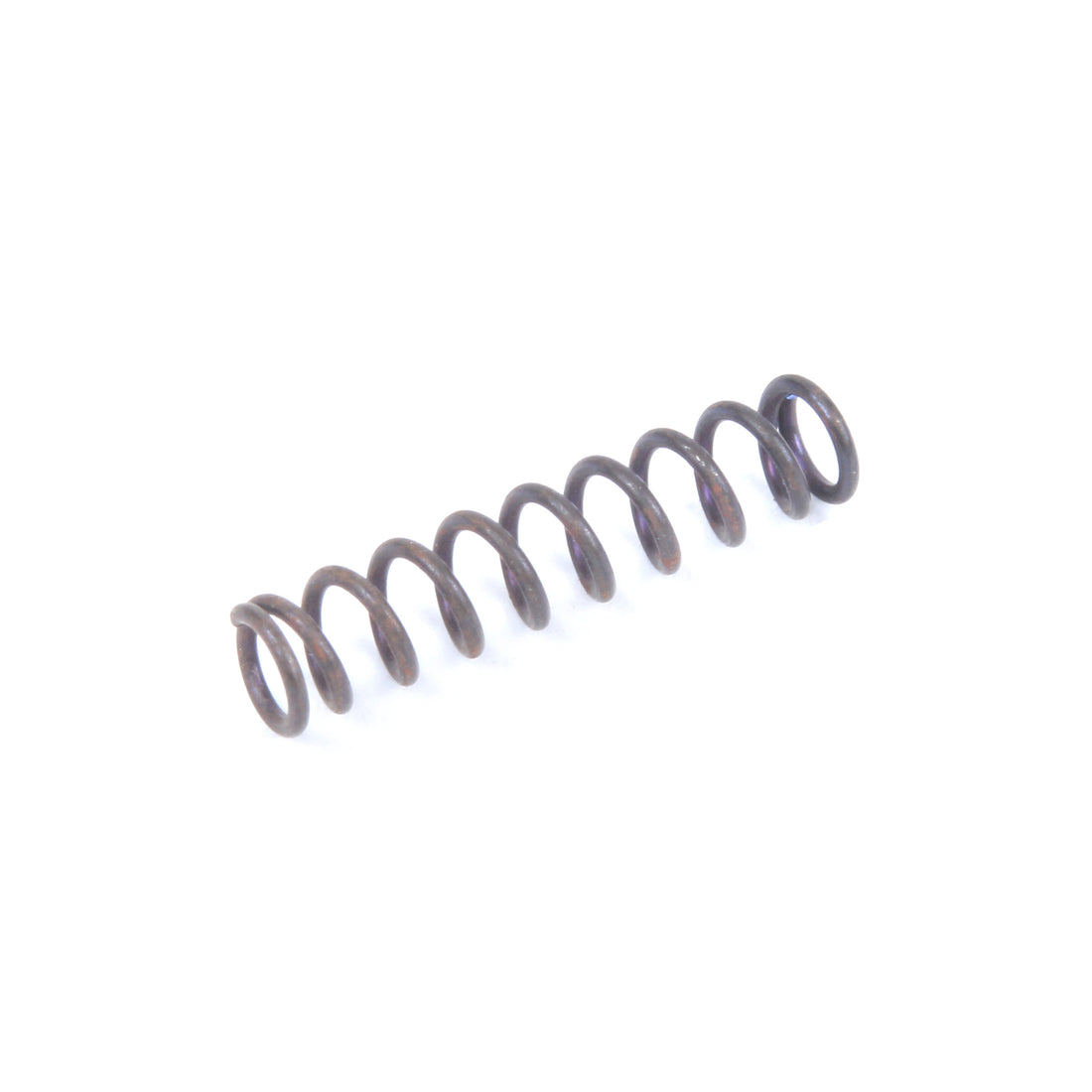 10887 Gaggia MDF Spring MDF0033 996530057857