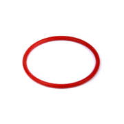 Silicone O-Ring 2106 PTFE