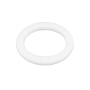 G105/G106 Gasket | Gaggia GA-S362021