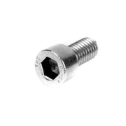 Hex Screw