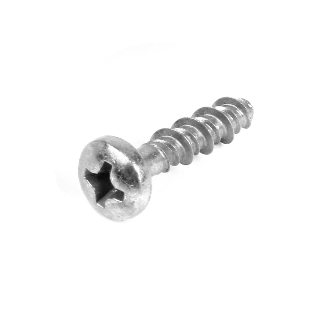 Hi -Lo Tc Screw 3,5X15 Rif.910189 | Gaggia GA-129910103