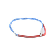 Thermal Fuse192 1 Wire Blue | Gaggia GA-183442062