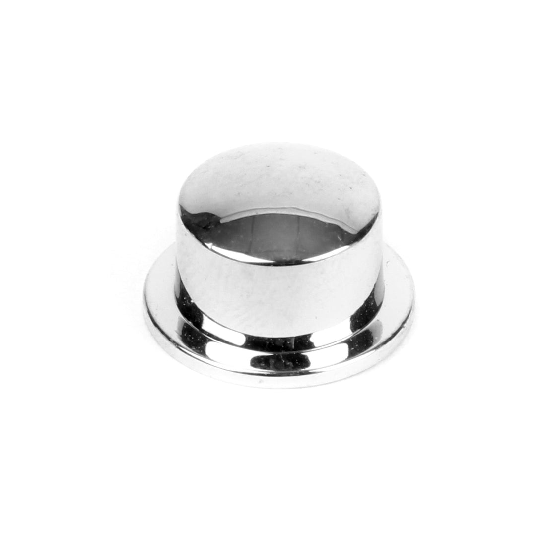 Button Face Chrome Titanium | Gaggia GA-229140808