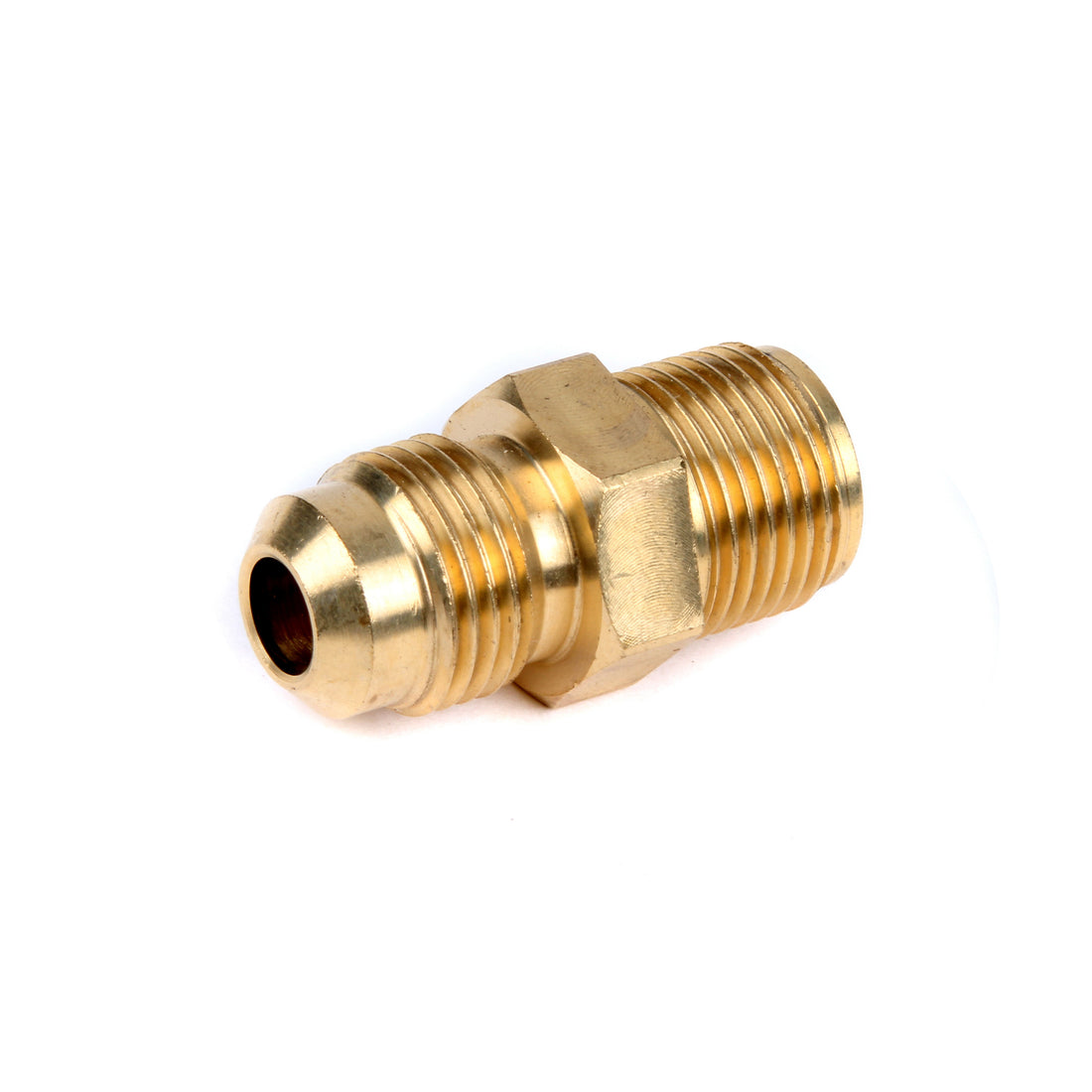 Brass Water Adapter