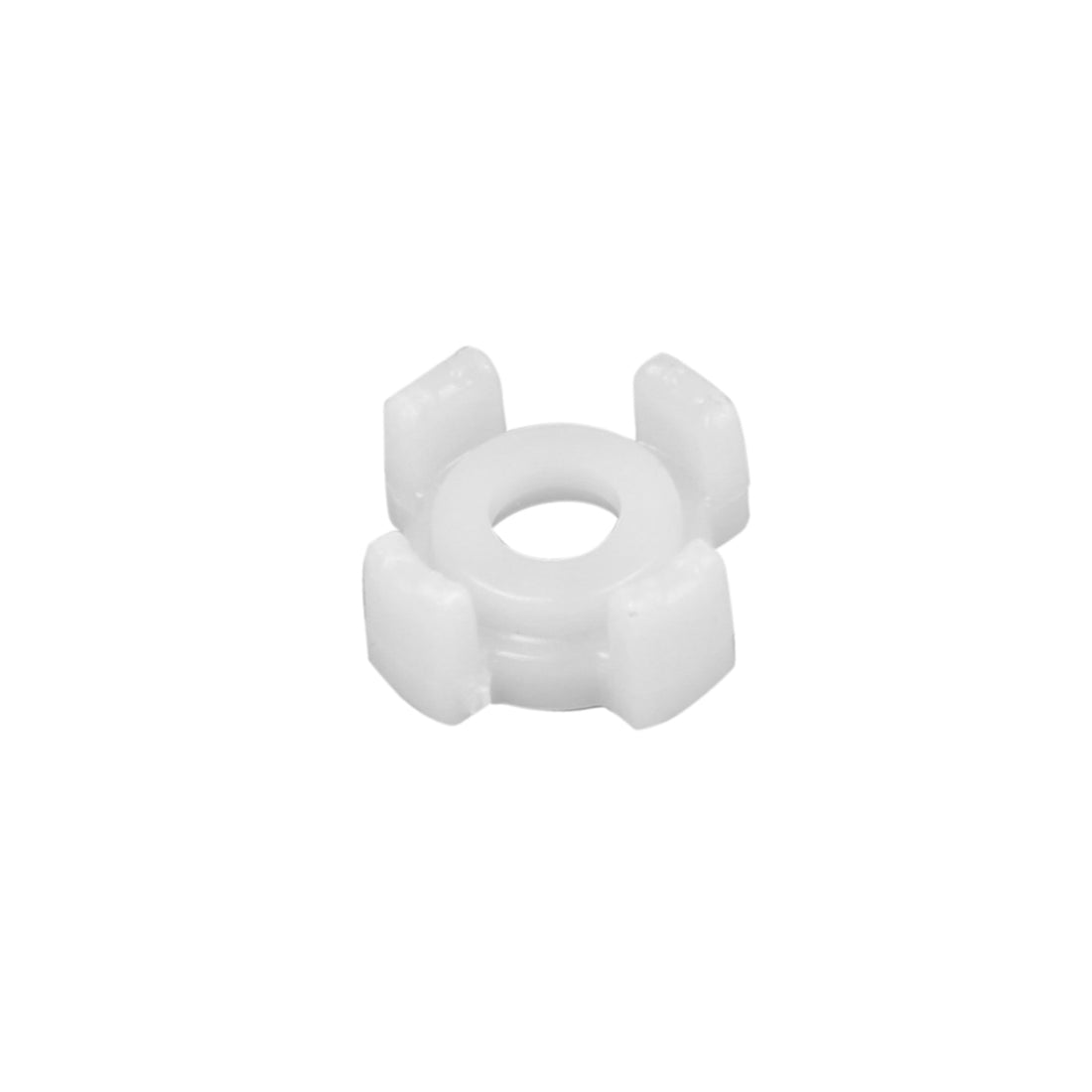 Flow Selector Valve Support P0057 | Gaggia GA-11008105