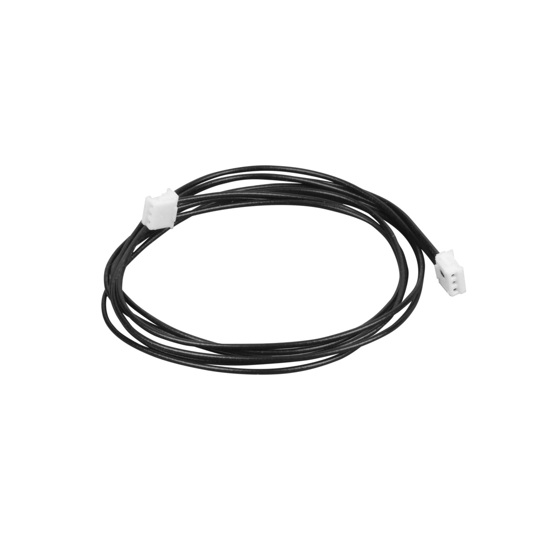 3Poles Connector Water Level Xsm Ul | Gaggia GA-11013709