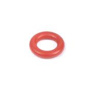 Silicone O-Ring 0050-20