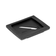 Black Display Seal Gmyb | Gaggia GA-11022039