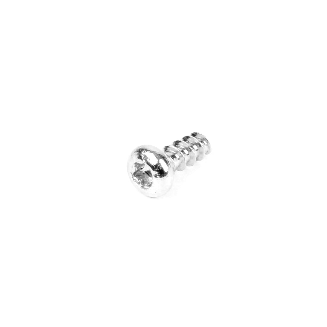 Screw Tcb Torx 10 3X8 Plast.Zn-B | Gaggia GA-129913202