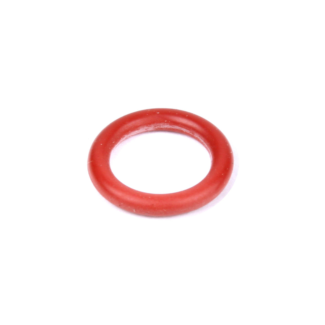 O Ring 0190-10 Black Epdm | Gaggia GA-140328461