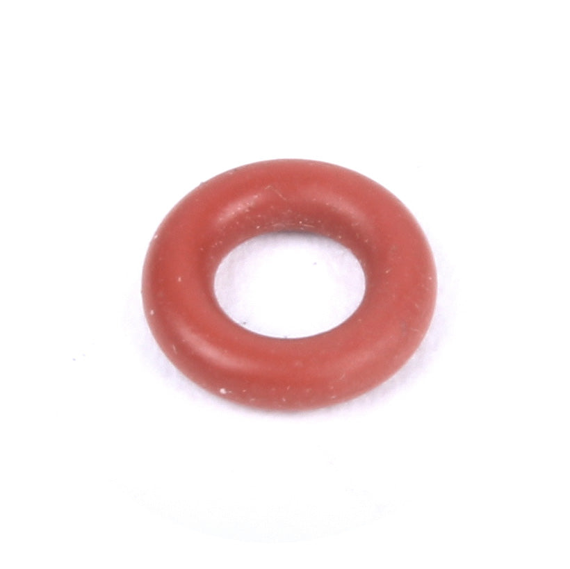 Silicone O-Ring 2015