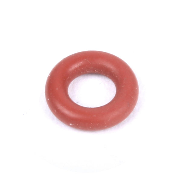 Silicone Brew Group O-Ring 0320-40 – Whole Latte Love