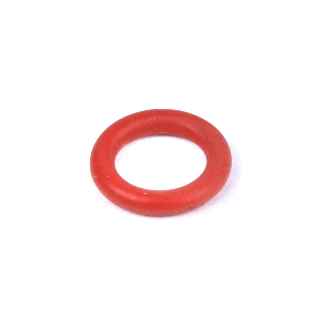 Or Metric 0070-20 In Silicone | Gaggia GA-140325462