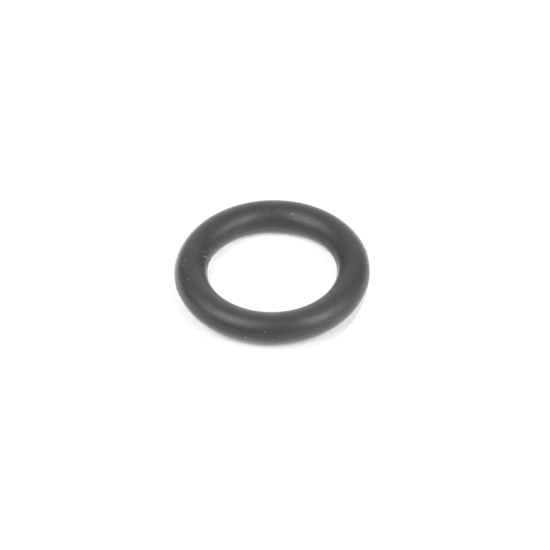 O-Ring 0080-20 Black Silicone | Gaggia GA-140320461