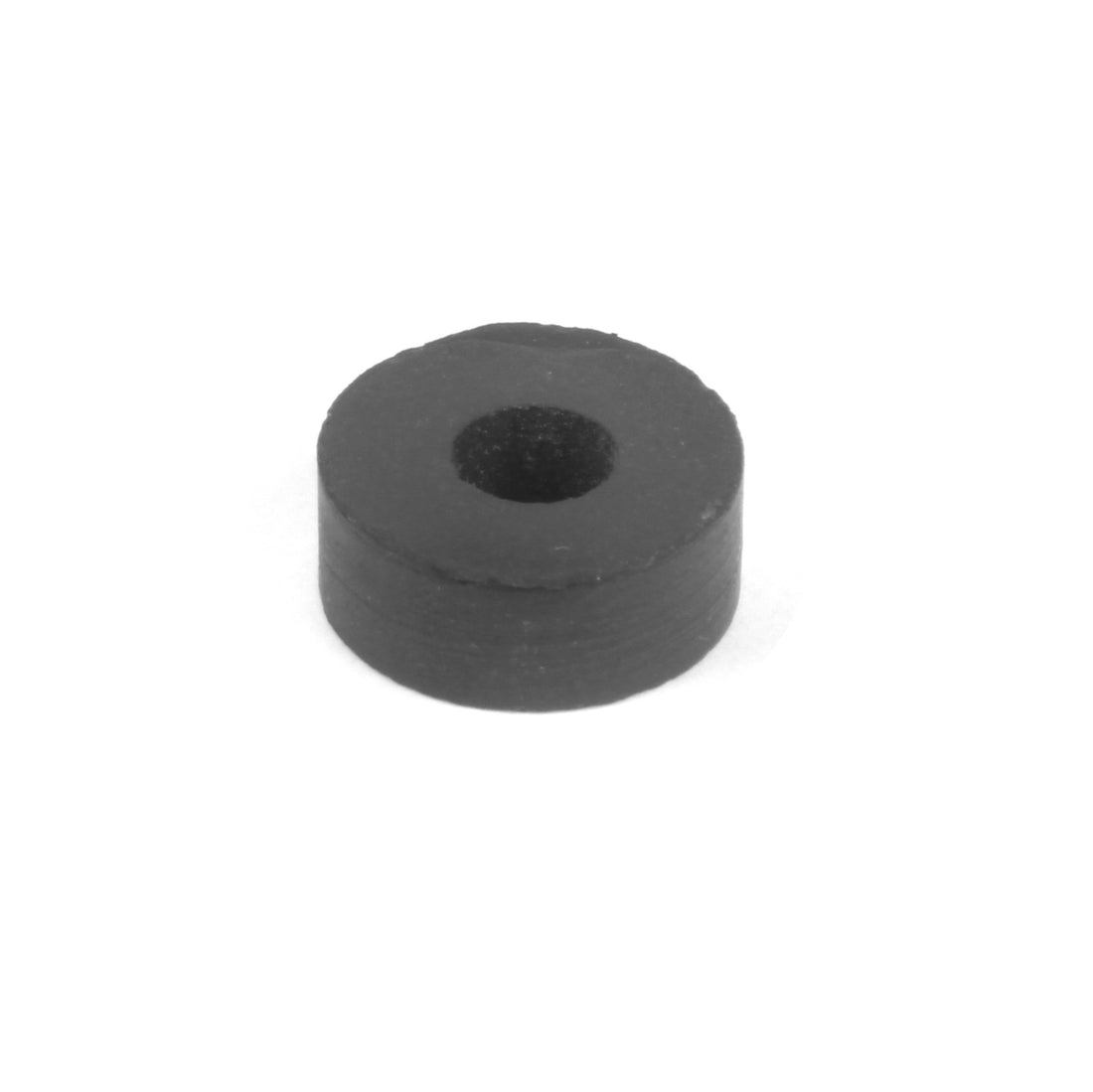 Gasket Shutter | Gaggia GA-WGARB0709