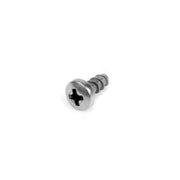 Stainless Steel Screw