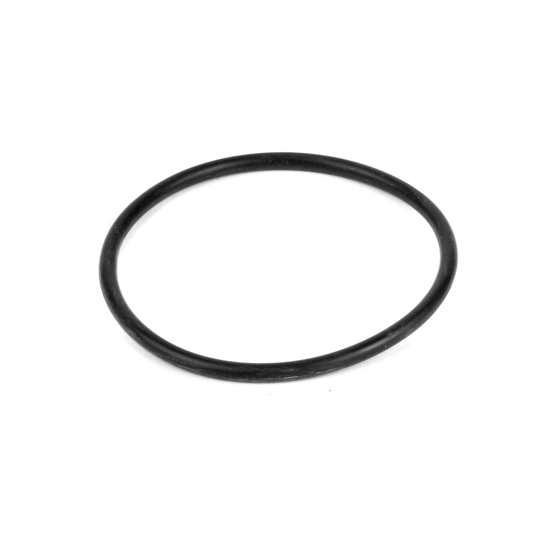 WS-0103002230 EPDM O-ring. (Same as GA-DM0041/082)