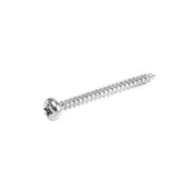 T10 Screw 3.5x40 mm