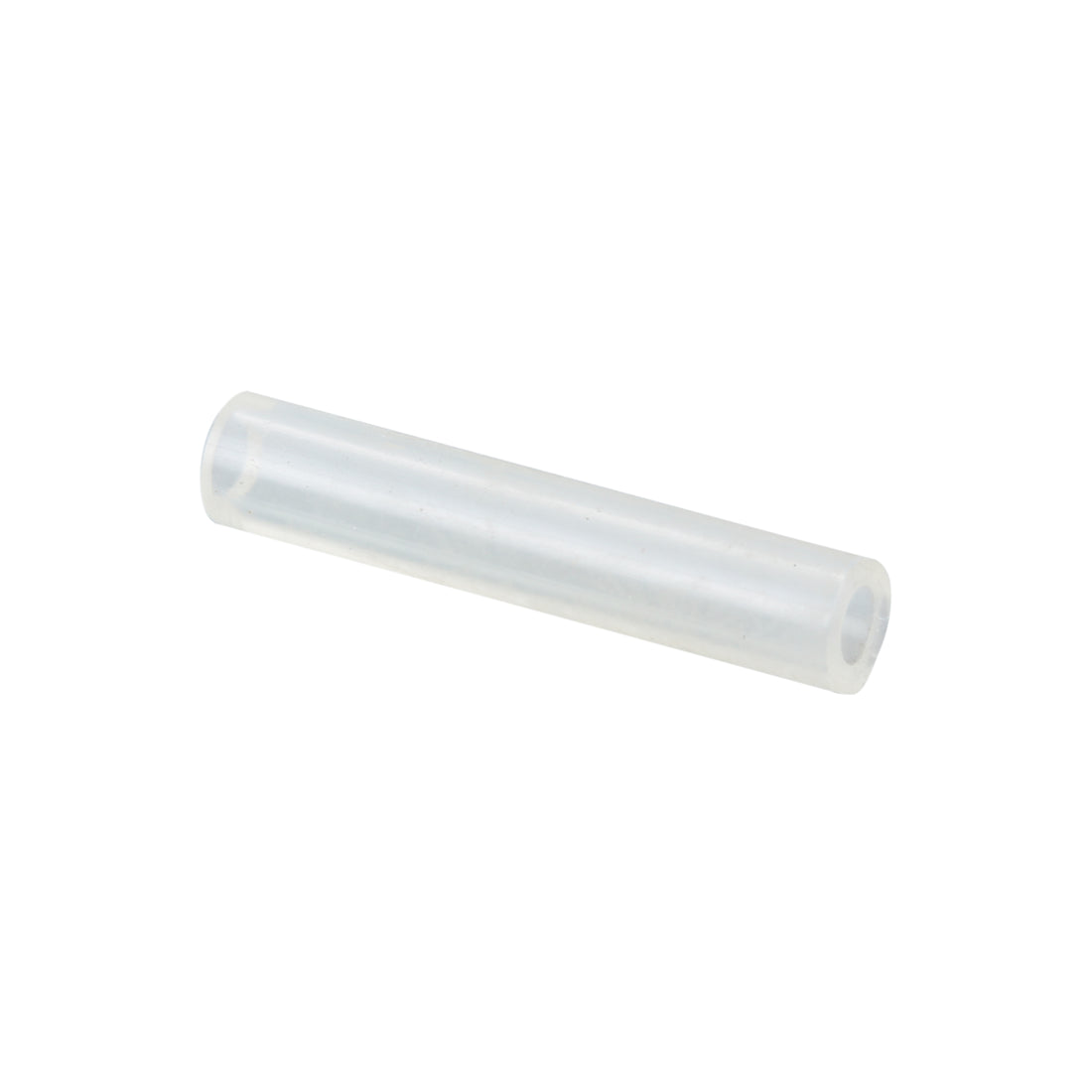 Transp.Tube For Coffee Dispenser Gpm | Gaggia GA-17000638