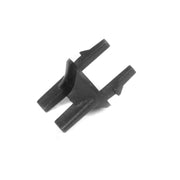 Tube Retaining Clip