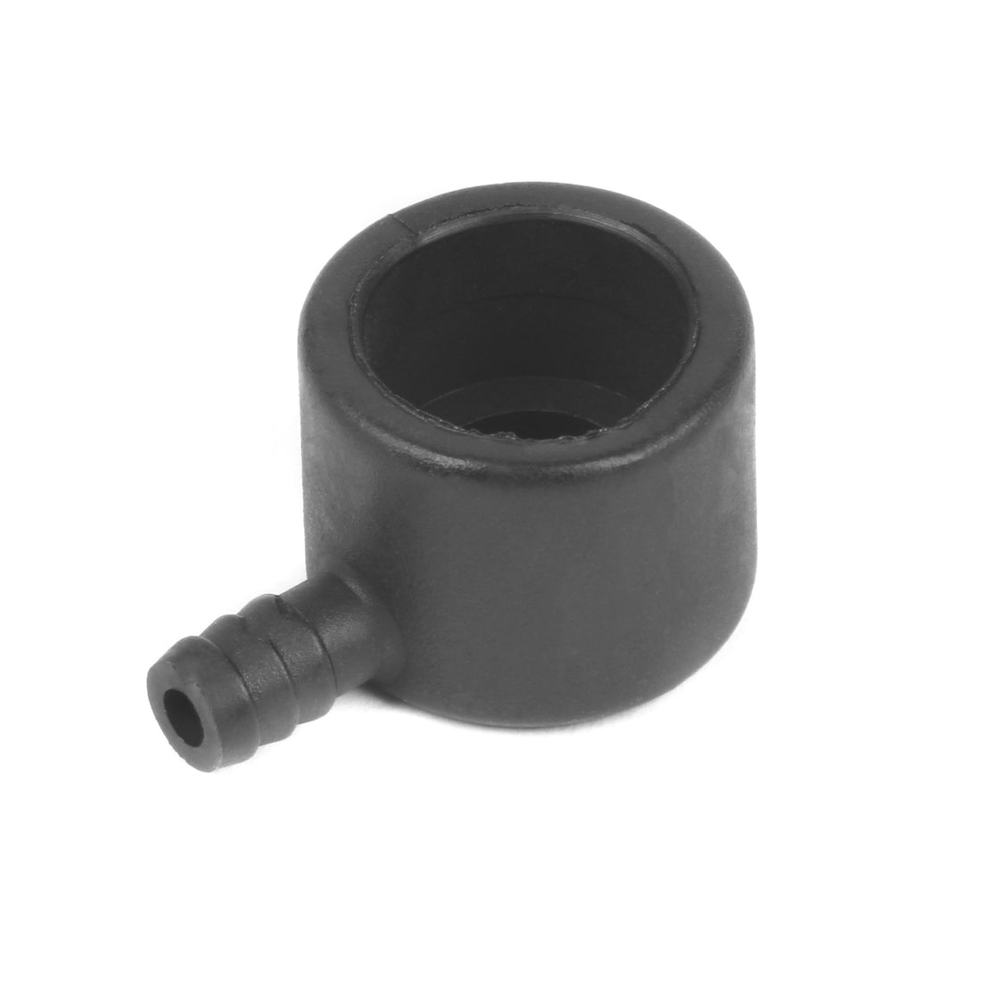 Outlet Fitting for Relief Valve