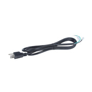 50223 Cord With Usa Plug | Ceado CE-50223