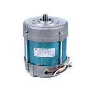 Ceado E92 Motor 120V | Ceado CE-30225