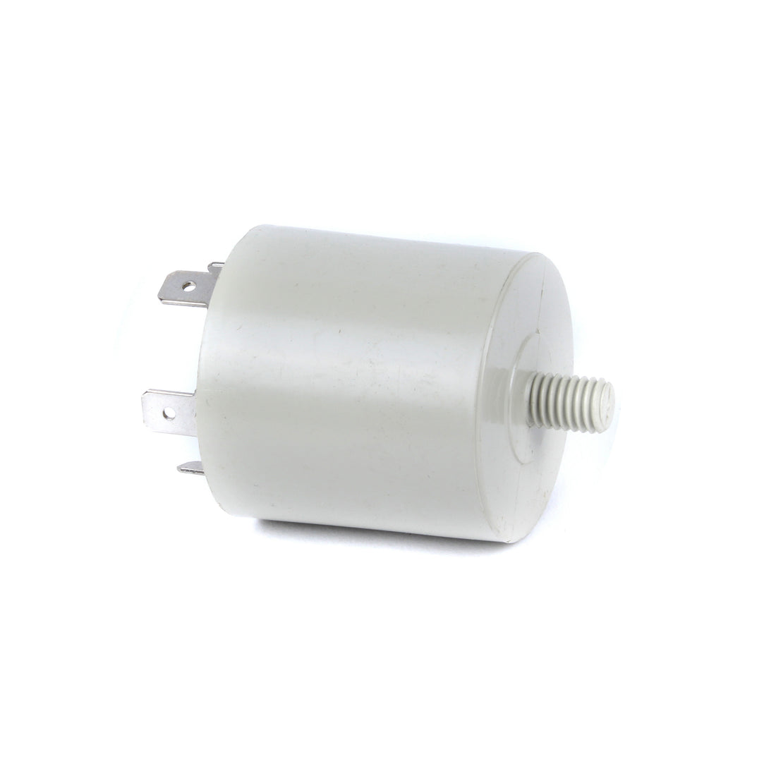 Electrical Noise Reduction Filter 120V