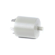 Electrical Noise Reduction Filter 120V