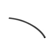 149361200-Ft Black Silicone Tube | Gaggia GA-149361200-FT