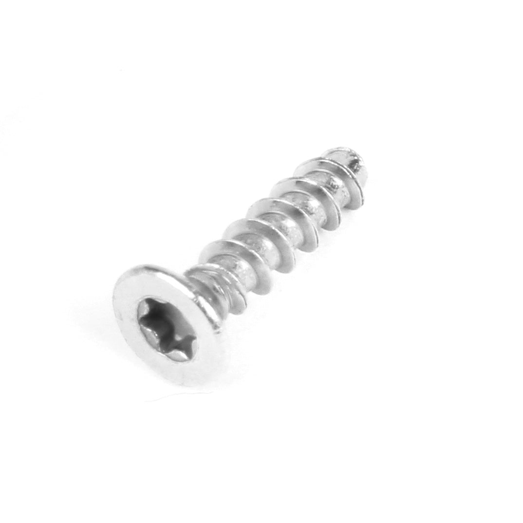 129533202 Screw Tsptorx T10 3,5X9,5 D7982 Ni | Gaggia GA-129533202