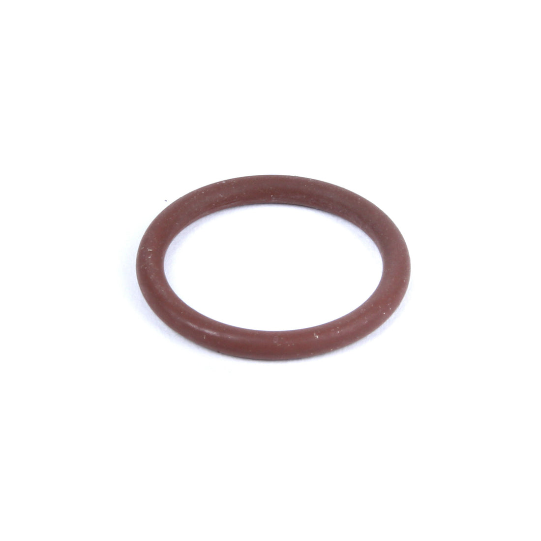 ECM C469900422 Gasket socket brew group