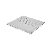 P2104 Cup Warming Tray - Discontinued Use P2108 | Profitec PRO-P2104