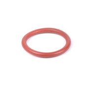 Silicone Brew Group O-Ring 0320-40