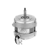 Ceado E6X Motor - Silver | Ceado CE-30226