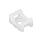 Supporto Condensatore 6137A00 - Silver | Ceado CE-75164