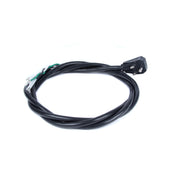 Ceado E6 Supply Cord 100-110 V Units Us Plug - Black | Ceado CE-50204