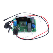 Ceado E6 Timer Contr. Board Assembley - Green | Ceado CE-50245