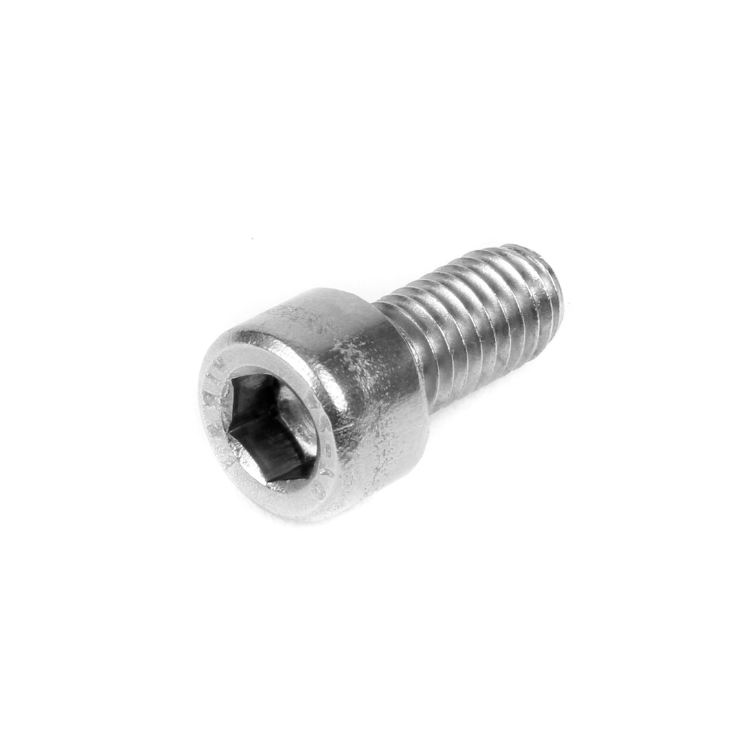 Shower Holding Plate Screw - Screw | Gaggia GA-UN5931-6X12I