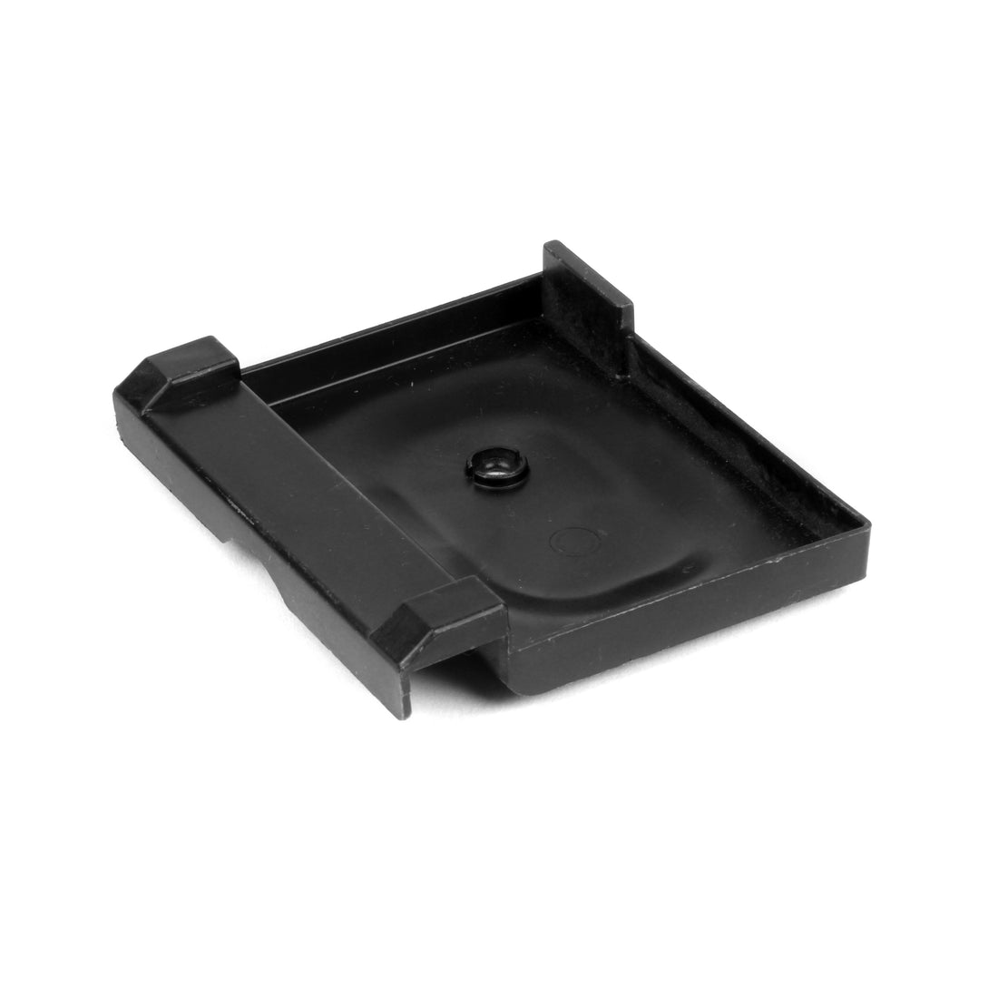 Brew Unit Drainage Tray