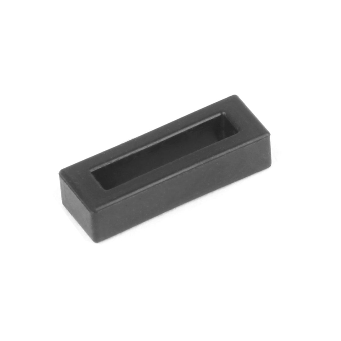 Gaggia Anima Blk Mobile Spout Insert V2 Smgr - Black Part | Gaggia GA-421944057331