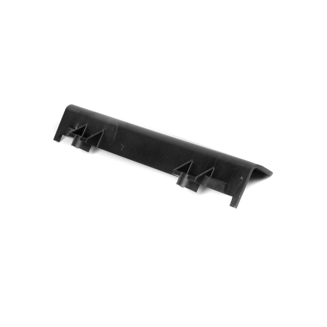 Saeco Intelia Drip Tray Guide - Black Part | Saeco SA-17001110